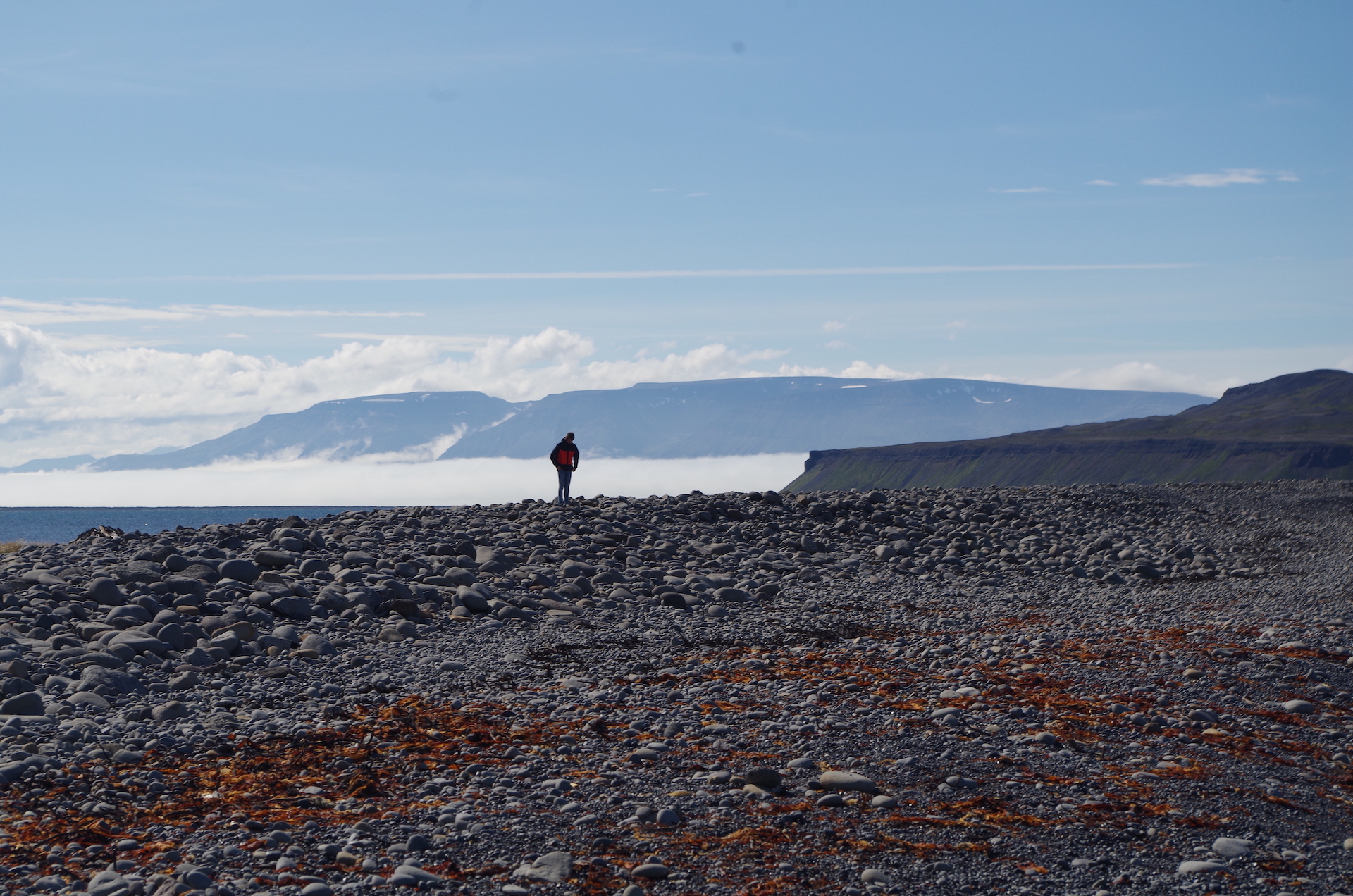 Iceland